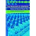 Music Technolgy Reading list