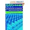 Producer as Composer