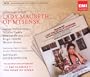 Shostakovich: Lady Macbeth