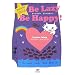 Be Lazy Be Happy! (ORANGEPAGE BOOKS)