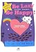 Be Lazy Be Happy! (ORANGEPAGE BOOKS)