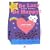 Be Lazy Be Happy! (ORANGEPAGE BOOKS)