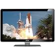 Philips 47PFL7403D/27 47-inch 1080p 120Hz LCD HDTV Philips 47PFL7403D/27 47-inch 1080p 120Hz LCD HDTV