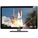 Philips 47PFL7403D/27 47-inch 1080p 120Hz LCD HDTV