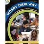 Words Their Way: Word Study for Phonics, Vocabulary, and Spelling Instruction (4th Edition) (Words Their Way Series)