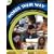 Words Their Way: Word Study for Phonics, Vocabulary, and Spelling Instruction (4th Edition)