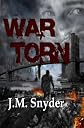 War Torn