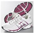 AVIA Women's A4890W Sport Fusion Shoe