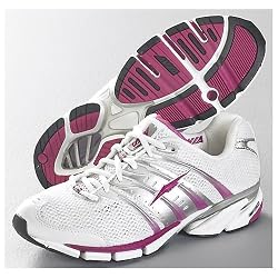 AVIA Women's A4890W Sport Fusion Shoe