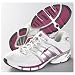 AVIA Women's A4890W Sport Fusion Shoe