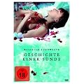 Geschichte einer S�nde
