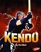 Kendo (Blazers)