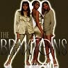 Image of album by The Braxtons