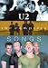 "U2": The Complete Songs