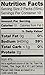 SAN-J Tamari Gluten Free Soy Sauce Travel Packs 20x1/4fl.oz