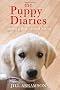 The Puppy Diaries: Raising a Dog Named Scout