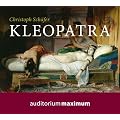 Kleopatra