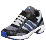 adidas Little Kid Hyperrun AC Sport Shoe