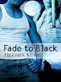 Fade to Black