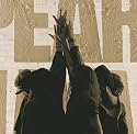 Pearl Jam - Ten (Remasterizado) [Vinilo]