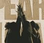Ten (2 Vinyl LPs)
