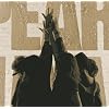 Ten (Vinyl)