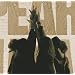 Ten (2 Vinyl LPs)
