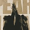 Bild des Albums von Pearl Jam