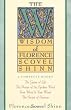 Wisdom of Florence Scovel Shinn