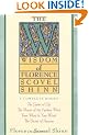 The Wisdom of Florence Scovel Shinn