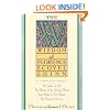 The Wisdom of Florence Scovel Shinn