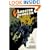 Lobster Johnson Volume 1: Iron Prometheus