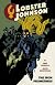 Lobster Johnson Volume 1: Iron Prometheus