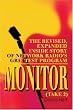 Monitor Take 2: The Revised, Expanded Inside Story of Network Radio's Greatest Program