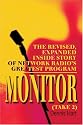 Monitor (Take 2): The revised, expanded inside story of network radio's greatest program