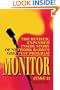 Monitor (Take 2): The revised, expanded inside story of network radio's greatest program
