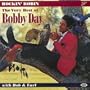 Rockin' Robin: The Very Best of Bobby Day