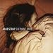 Melancholic masterpieces
