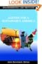 Agenda for a Sustainable America (Environmental Law Institute)