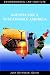 Agenda for a Sustainable America (Environmental Law Institute) width=