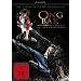 Ong Bak - The New Generation