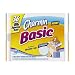 Health & Personal Care : Charmin Basic Toilet Paper - 36 Big Squeeze Rolls