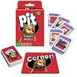 Win Moves Pit Card Game WNM1012
