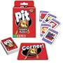 Win Moves Pit Card Game WNM1012