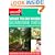 What to Do When Someone Dies 2009: From Funeral Planning to Probate and Finance (Which Essential Guides)
