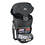 Tamrac Pro Digital Zoom 10 Pochette pour Objectif &hellip de Tamrac