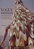 Twentieth century fashion