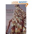 "Vogue" Fashion