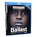 Ballast [Blu-ray]