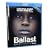 Ballast [Blu-ray]